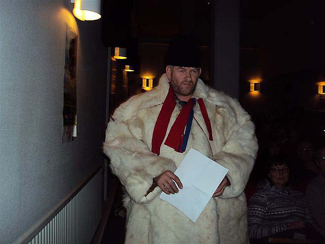 Nils-Anders Forss&eacute;n