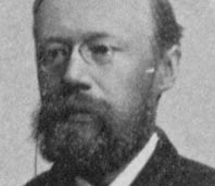 Johan Peter Wallin